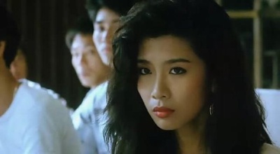 第一茧剧照的剧照