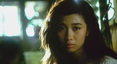 第一茧剧照的剧照