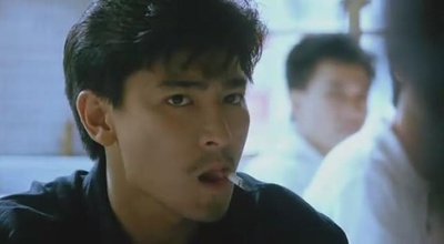 第一茧剧照的剧照