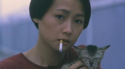 第一茧剧照的剧照