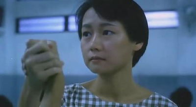 第一茧剧照的剧照