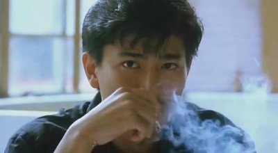 第一茧剧照的剧照