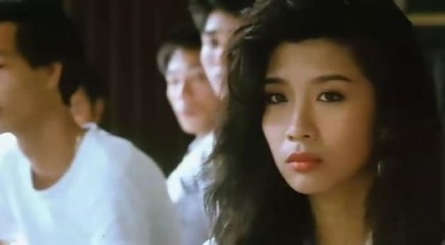 第一茧剧照的剧照