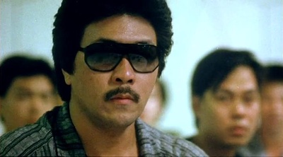 第一茧剧照的剧照