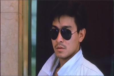 第一茧剧照的剧照