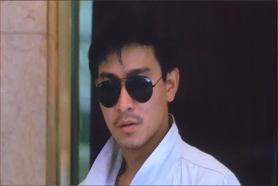 第一茧剧照的剧照