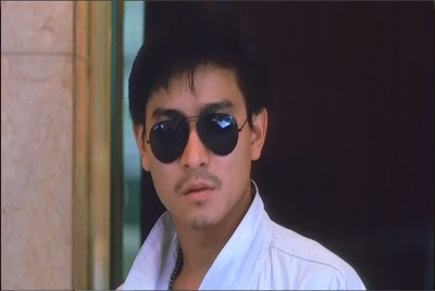 第一茧剧照的剧照