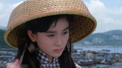 同根生剧照的剧照