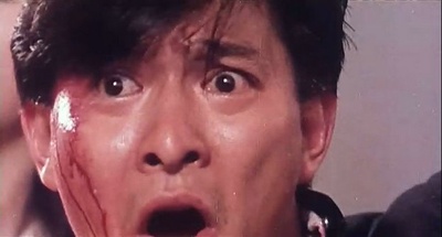 同根生剧照的剧照