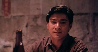 同根生剧照的剧照