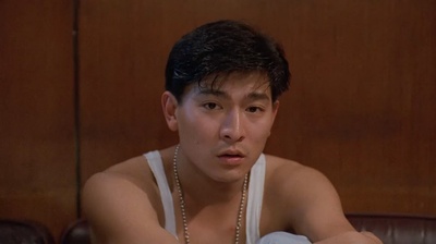 同根生剧照的剧照