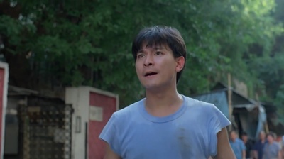 同根生剧照的剧照