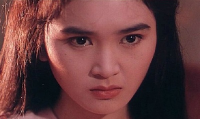 同根生剧照的剧照