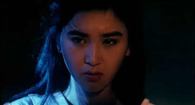 同根生剧照的剧照