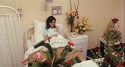 同根生剧照的剧照