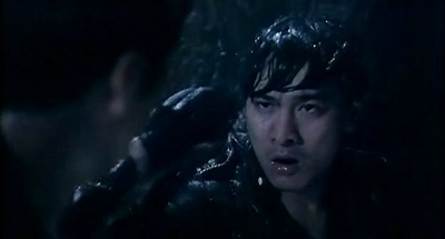 同根生剧照的剧照