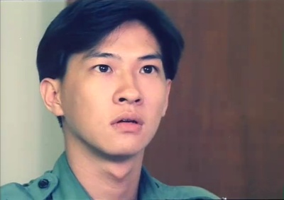 神行太保剧照的剧照