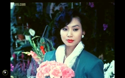 神行太保剧照的剧照