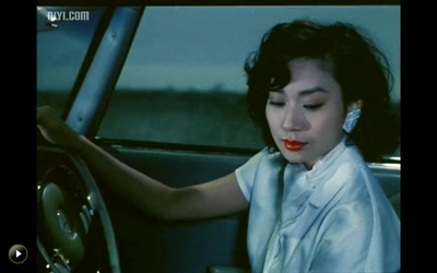 神行太保剧照的剧照