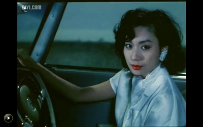 神行太保剧照的剧照