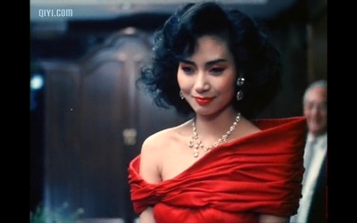 神行太保剧照的剧照