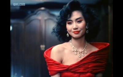 神行太保剧照的剧照