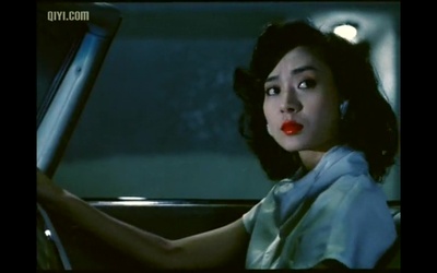 神行太保剧照的剧照