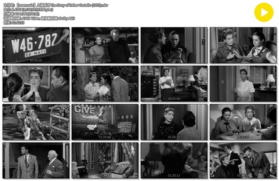 人海孤鸿剧照的剧照