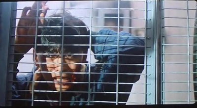 人海孤雄剧照的剧照