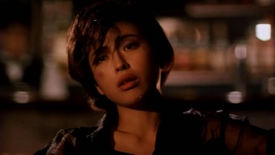 再战江湖剧照的剧照