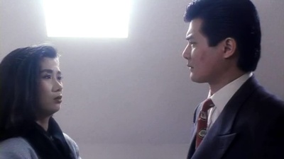 再战江湖剧照的剧照