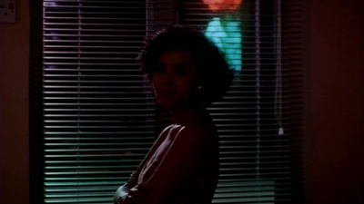 再战江湖剧照的剧照