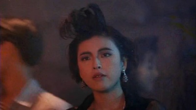 再战江湖剧照的剧照