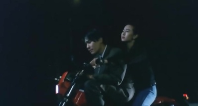 中环英雄剧照的剧照