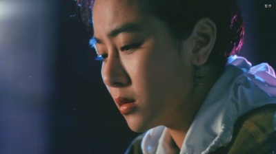 中环英雄剧照的剧照