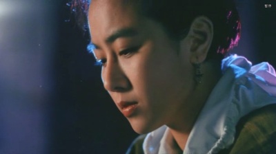 中环英雄剧照的剧照