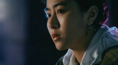 中环英雄剧照的剧照