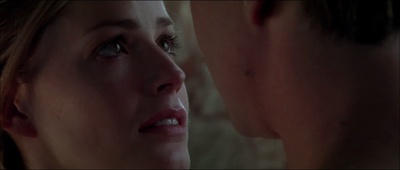 圣徒剧照的剧照