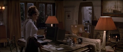 圣徒剧照的剧照