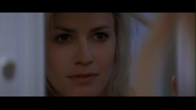 圣徒剧照的剧照