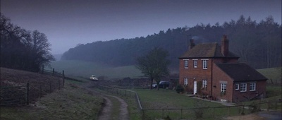 圣徒剧照的剧照