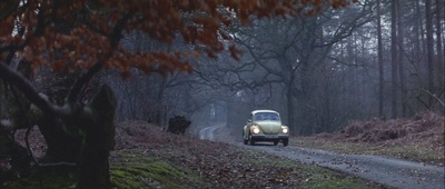 圣徒剧照的剧照