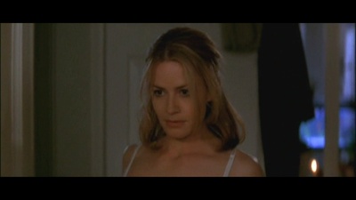 圣徒剧照的剧照