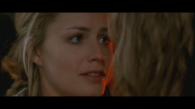 圣徒剧照的剧照