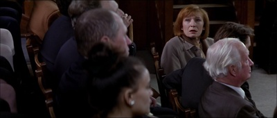 圣徒剧照的剧照