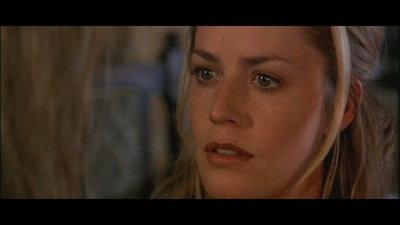 圣徒剧照的剧照