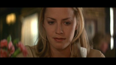 圣徒剧照的剧照