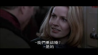 圣徒剧照的剧照