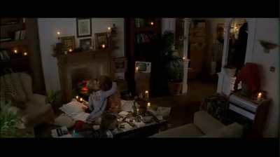 圣徒剧照的剧照