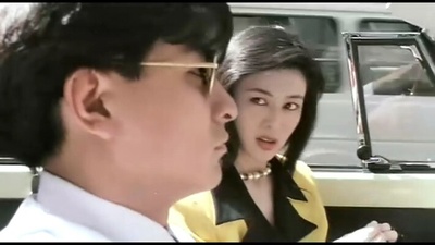 侠圣剧照的剧照